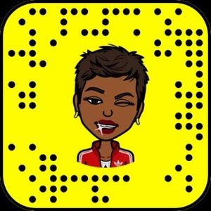 Don’t Miss A Sale !